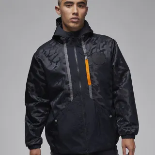 NIKE 男 外套 夾克 AS M NSW GREAT UNITY WVN JKT - DM7900010 歷史價格詳細信息