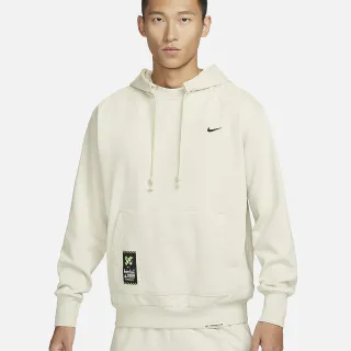 NIKE 連帽上衣 AS M NK DF STD ISSUE PO HDIE P 男 DV9502100 白 歷史價格詳細信息