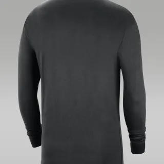 【NIKE】AS LAL M NK ES CE NN TEE 短袖上衣 男 白色-DV5994100 歷史價格詳細信息