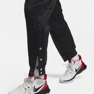 【NIKE 耐吉】工裝長褲 籃球 AS M J ESS STMT CHICAGO PANT 男 褐(FB7306281) 歷史價格詳細信息