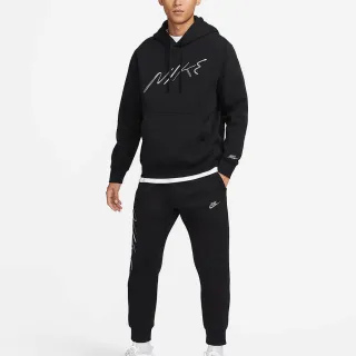 Nike 耐吉 耐克抓絨衣 情侶裝潮牌搖粒絨寬鬆外套羊羔毛 夾克保暖上衣 立領加絨厚衛衣大碼開衫羊羔絨棉衣 342639 歷史價格詳細信息