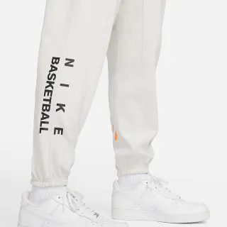 Nike 耐吉 耐克抓絨衣 情侶裝潮牌搖粒絨寬鬆外套羊羔毛 夾克保暖上衣 立領加絨厚衛衣大碼開衫羊羔絨棉衣 342639 歷史價格詳細信息