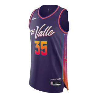 【NIKE 耐吉】籃球襪 Everyday   白 襪子 高筒 運動 長襪 三雙入(DA2123-100) 歷史價格詳細信息