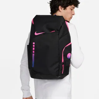 Nike 耐吉 後背包 Hike Backpack 黑 橘 15吋 多夾層 登山包 筆電包 雙肩包 背包 DJ9677-011 歷史價格詳細信息