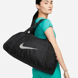 【NIKE】NK GYM CLUB BAG - SP23 女包 旅行包-DR6974010 歷史價格詳細信息