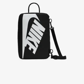 Nike 包包 Shoebox Bag Jordan 黑 紅 橘 任選 爆裂紋 喬丹 鞋袋 收納 經典鞋盒配色【ACS】 歷史價格詳細信息