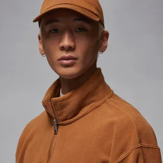 CB中性防潑水活動披巾遮陽帽【佳瑪】 歷史價格詳細信息