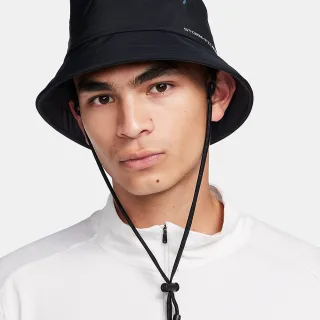 【NIKE】U NK SFADV APEX BUCKET SB P 漁夫休閒帽-FJ6282010 歷史價格詳細信息