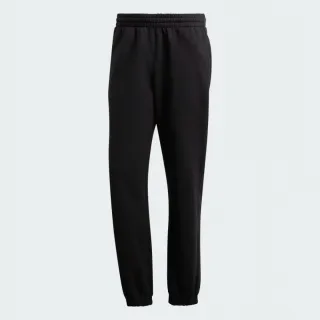 【adidas 愛迪達】運動褲 長褲 男褲 TRAE PANT(HN4513) 歷史價格詳細信息