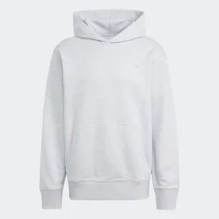 【adidas 愛迪達】上衣 運動上衣 帽T 連帽上衣 男上衣 黑 M FV HD(HE4354) 歷史價格詳細信息