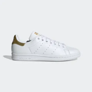 ADIDAS 休閒鞋 運動鞋 STAN SMITH W 女 HQ4243 白色 歷史價格詳細信息