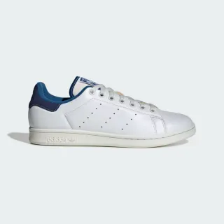 ADIDAS 運動鞋 休閒鞋 STAN SMITH 男 ID2031 白 現貨 歷史價格詳細信息