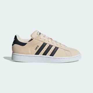 adidas 愛迪達 休閒鞋 Campus 2 米白 黑 男鞋 女鞋 麂皮 復古 三葉草 IE4593 歷史價格詳細信息