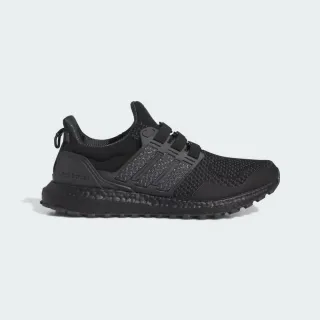 adidas 愛迪達 慢跑鞋 Ultraboost 1.0 ATR 男鞋 黑 黃 緩震 運動鞋 格蘭布林大學 IG5891 歷史價格詳細信息