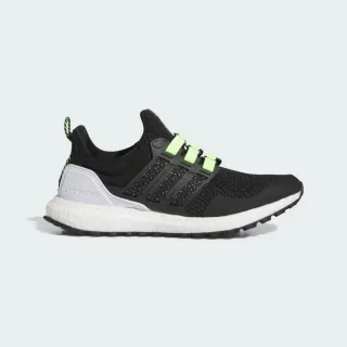 adidas 愛迪達 慢跑鞋 Ultraboost 1.0 ATR 男鞋 黑 黃 緩震 運動鞋 格蘭布林大學 IG5891 歷史價格詳細信息