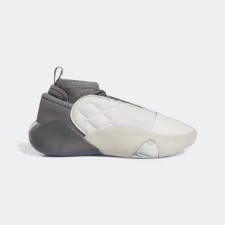 Adidas Harden Volume 7 IH7708 男 籃球鞋 運動 哈登 聯名 球鞋 避震 穩定 漸層 彩 歷史價格詳細信息