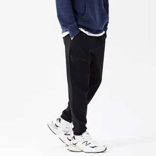 NEW BALANCE 長褲 NB 黑色 白邊 緊身褲 運動束褲 女 WP33510BK 歷史價格詳細信息