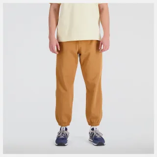 【NEW BALANCE】NB 長褲 緊身褲 運動 休閒 女 藍色 亞規(AWP31501NNY-F) 歷史價格詳細信息