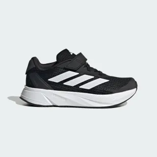 【adidas 愛迪達】運動鞋 慢跑鞋 童鞋 ULTRABOUNCE EL K(IG5394) 歷史價格詳細信息