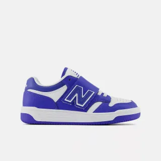 【New Balance】中大童 童鞋  復古休閒鞋_YV996PA3-W 歷史價格詳細信息