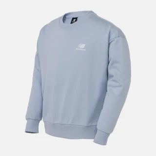 NEW BALANCE 長T NB 米白 刺繡 半開襟 短版上衣 女 AWT33556GIE 歷史價格詳細信息