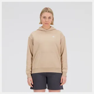 [New Balance]長袖上衣_女性_奶油杏_WT23555GIE 歷史價格詳細信息