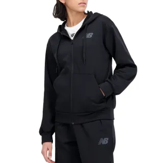 NEW BALANCE 外套 NB 黑色 反光LOGO 機能 風衣外套 男 MJ41018BK 歷史價格詳細信息