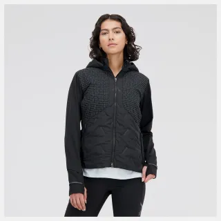 NEW BALANCE 外套 NB 黑色 反光LOGO 機能 風衣外套 男 MJ41018BK 歷史價格詳細信息