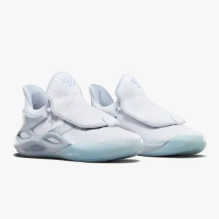 【CONVERSE】All Star 女鞋 男鞋 白色 藍色 基本 高筒 帆布鞋 休閒鞋 M7650C/M9622C 歷史價格詳細信息