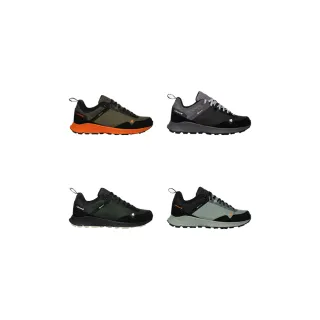 LAFUMA 男 SHIFT GORE-TEX 防水外套 赭黃 LFV114089757 歷史價格詳細信息