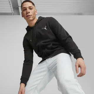 【PUMA】帽子 運動 休閒 男 女 中性款 基本系列 No.1 棒球帽 黑色(02435701) 歷史價格詳細信息