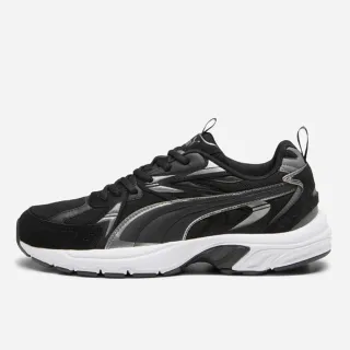 【PUMA】運動鞋 休閒鞋 男鞋 Transport(37702806) 歷史價格詳細信息