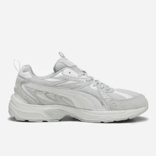 【PUMA】運動鞋 休閒鞋 男鞋 Transport(37702806) 歷史價格詳細信息