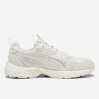 【PUMA】運動鞋 休閒鞋 男鞋 Transport(37702806) 歷史價格詳細信息