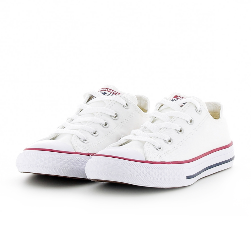 【CONVERSE品牌旗艦店】CTAS ALL STAR 休閒鞋 高筒 帆布鞋 男鞋 女鞋 白 黑 藍(M7650C M9160C M9622C) 歷史價格詳細信息