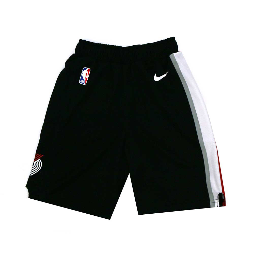 Nike Icon [NESSD281-001] 女 不對稱比基尼上衣 斜肩 夏日 戶外 野溪 運動 休閒 黑紅 歷史價格詳細信息