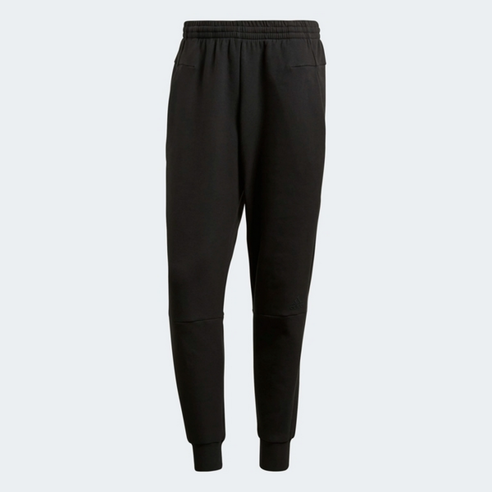 adidas 長褲 ZNE Tapered Pants 黑 拉鍊 運動褲 男款 愛迪達【ACS】 D74654 歷史價格詳細信息