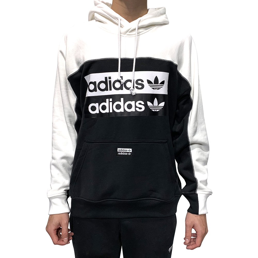 【adidas 愛迪達】D-PAD 休閒鞋 運動休閒鞋 男鞋/女鞋(多款任選) 歷史價格詳細信息