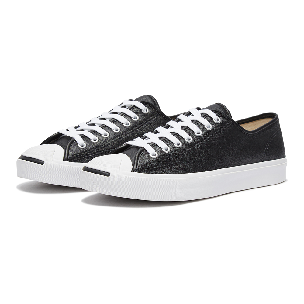 Converse 休閒鞋 Jack Purcell 男女鞋 164224C 歷史價格詳細信息