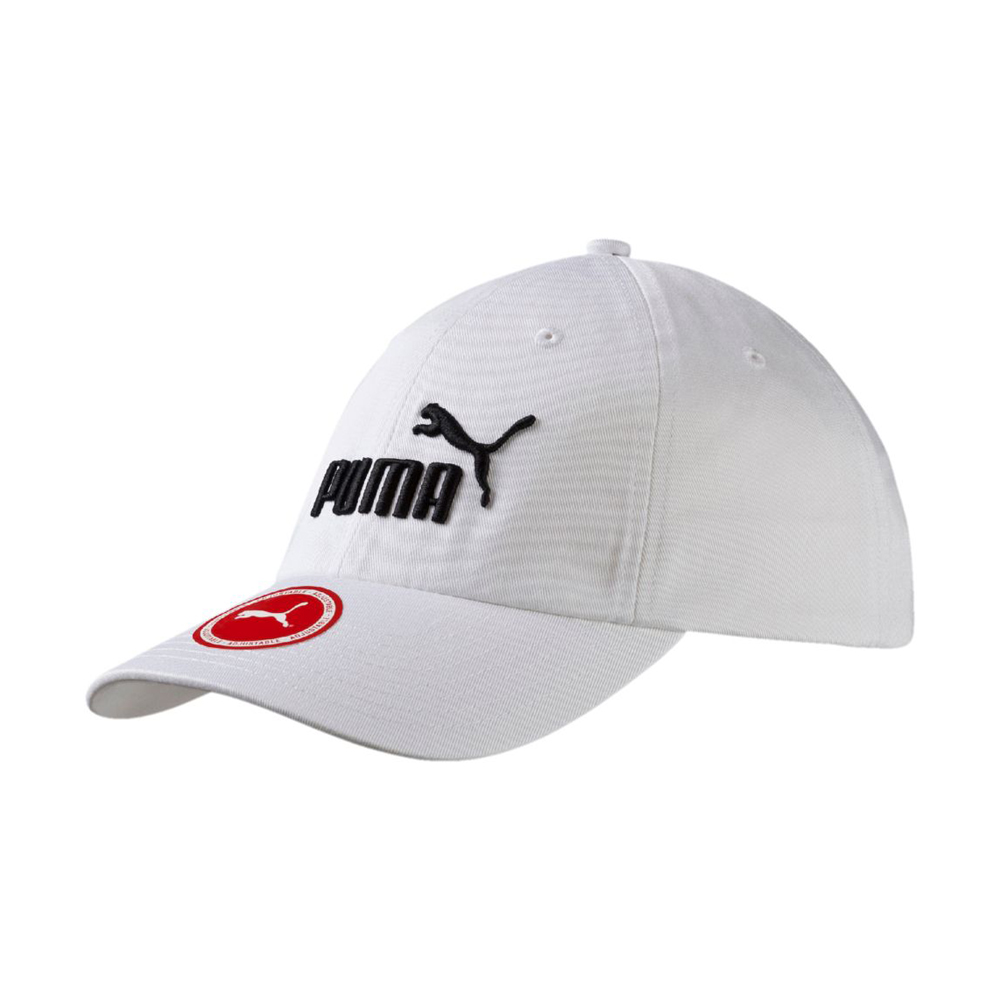 PUMA 男女基本系列 棒球帽 小鐵豹 02126907藍色/02126919灰色 現貨 免運 歷史價格詳細信息