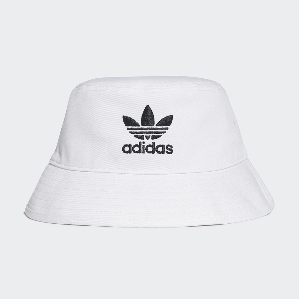 【ADIDAS】男女 AC CLASSIC BP 後背包-GD4533 歷史價格詳細信息