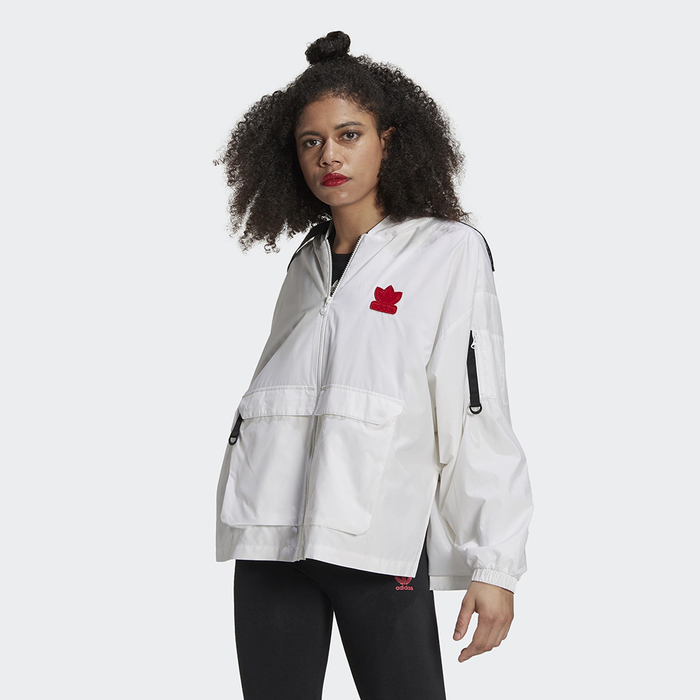 WB白平衡板(WB白平衡_自定白平衡)免運費 歷史價格詳細信息