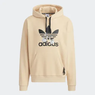 【adidas 愛迪達】V-DAY SUPERSTAR 休閒鞋 運動休閒鞋 貝殼鞋 女鞋 - Originals IG5958 歷史價格詳細信息
