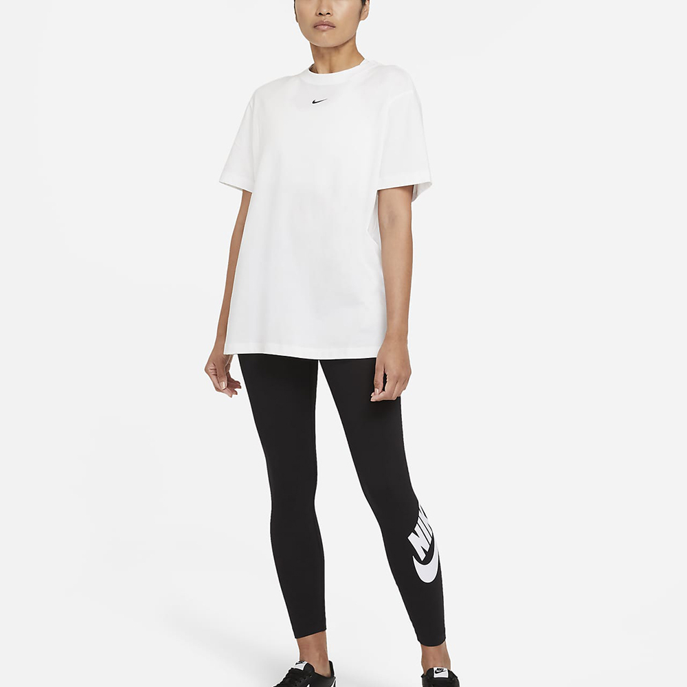 AS-吉特6.5尺淺胡桃衣櫥-195*60*202CM 歷史價格詳細信息