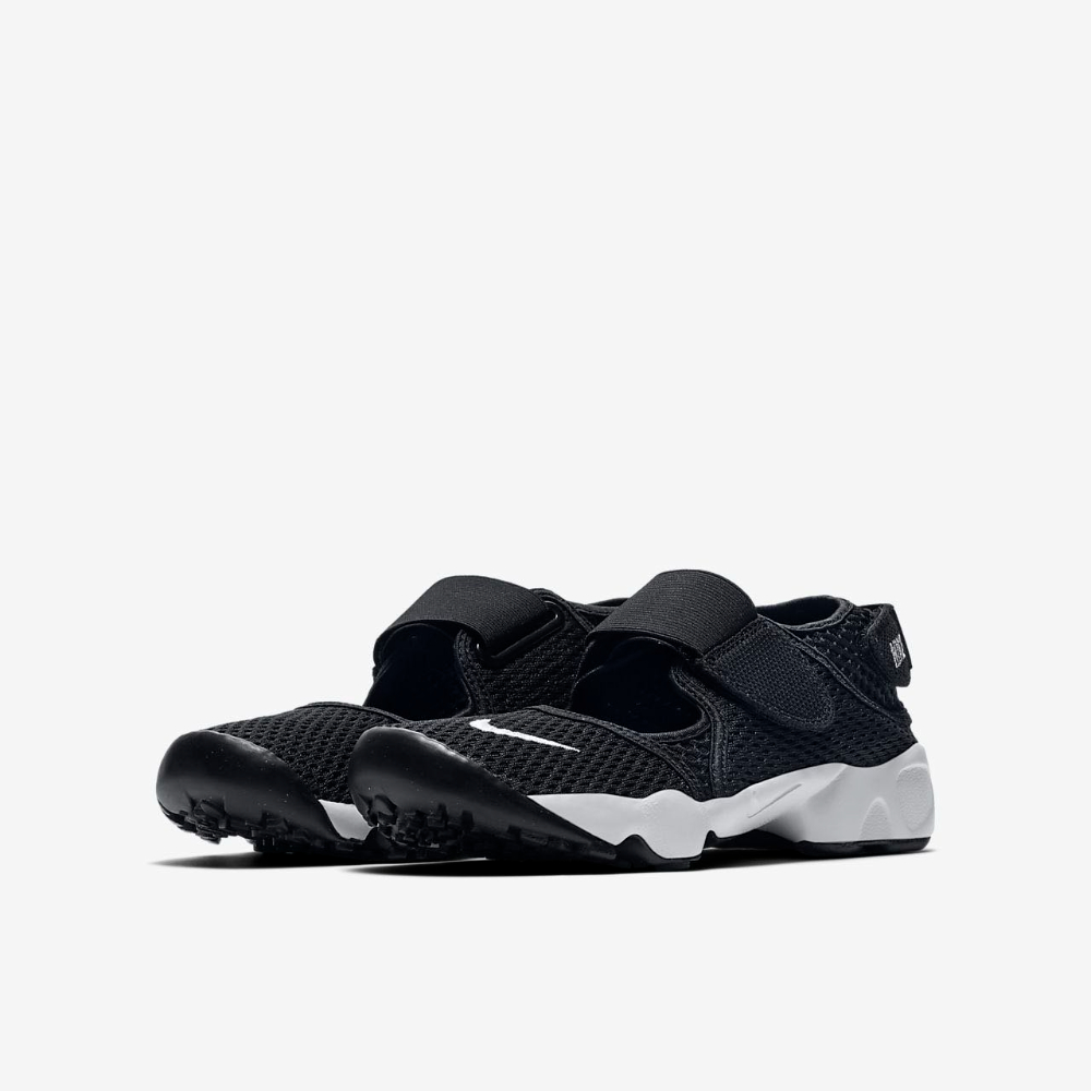 Nike 耐吉 忍者鞋 Wmns Air Rift BR 粉紅 分趾鞋 女鞋 透氣 休閒鞋 FN9326-666 歷史價格詳細信息