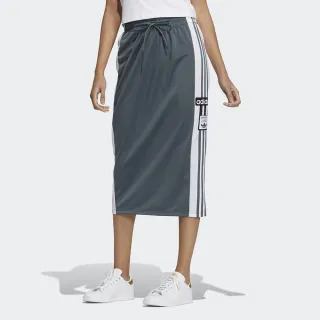 【adidas 愛迪達】ADIBREAK 連帽外套 女 - Originals JI7481 歷史價格詳細信息