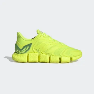 adidas 愛迪達 慢跑鞋 Climacool Vento 3.0 男鞋 白 黑 橘 HEAT.RDY 運動鞋  IE7714 歷史價格詳細信息