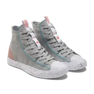 【CONVERSE品牌旗艦店】CTAS 高筒 休閒鞋 ALL STAR 帆布鞋 男鞋 女鞋 黑(M3310C) 歷史價格詳細信息