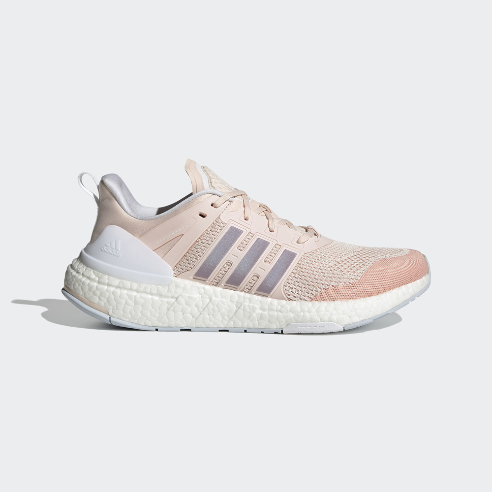 adidas_女性_慢跑鞋_粉_HP6135_AlphaBoost V1 歷史價格詳細信息