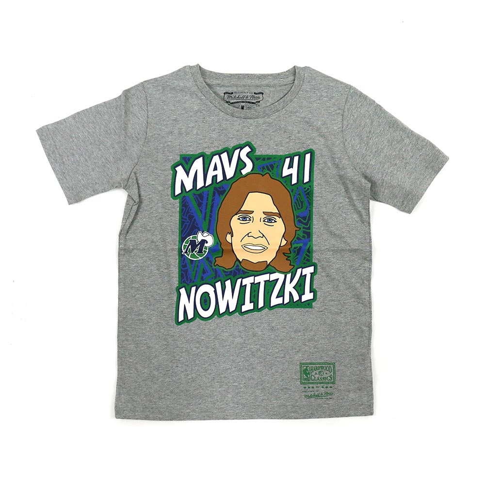 M&N NBA 青少年 N&N 短袖上衣 公牛隊 #33 Scottie Pippen 歷史價格詳細信息